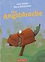 Der Angstdrache