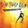 Crown Heights Affair - Greatest Hits [Unidisc]