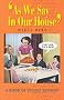 As We Say in Our House: A Book of Family Sayings