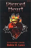  : Pierced Heart (Over the Edge)