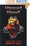 Pierced Heart (Over the Edge)