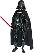 Buy LEGO Technic Star Wars: Darth Vader (8010) Best Price.