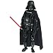LEGO Technic Star Wars: Darth Vader (8010)