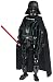 LEGO Technic Star Wars: Darth Vader (8010)