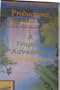Guyana:Caribbean: A Tropical Adventure (Guyana Ecotours)