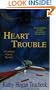 Heart Trouble