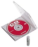 ELECOM AVD-CKCDL5 CD�����Y�N���[�i�[(�����A���x��3)