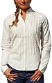 Carve Women's Hailey Shirt (Winter, 6)