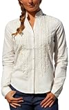 Carve Women's Hailey Shirt (Winter, 6)