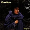 Songlines