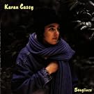 Songlines Karan Casey Shd78007