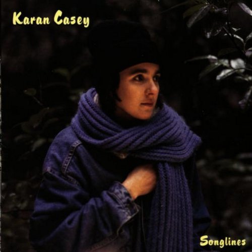 Karan Casey - A Celtic Tapestry - Zortam Music