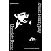 Complete Poems (Revised Edition)