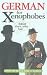German for Xenophobes: Xenophobe's Lingo Learners