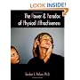 The Power and Paradox of Physical Attractiveness