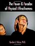 The Power and Paradox of Physical Attractiveness