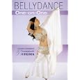 Bellydance One-on-One Complete