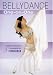 Virginia - Bellydance One-on-One: Complete Comb/Choreography