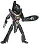 Lego Galidor Gorm set