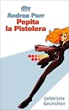 Produkt-Bild: Pepita la Pistolera