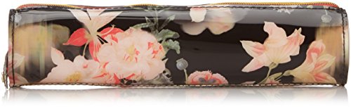 Ted Baker Opulent Bloom Pencil Cosmetic Case