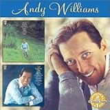 Raindrops Keep Fallin on My Head / Get Together