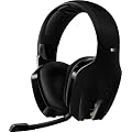 Xbox 360 - Chimaera Wireless Gaming Headset - 5.1 Sorround