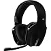 Razer Chimaera 5.1 Gaming Headset