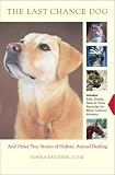 The Last Chance Dog: and Other True Stories of Holistic Animal Healing