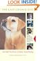 The Last Chance Dog: and Other True Stories of Holistic Animal Healing