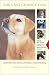 The Last Chance Dog: and Other True Stories of Holistic Animal Healing