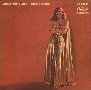CD-Charts  Music : About the Blues