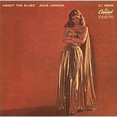 About the Blues