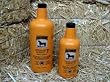 Absorbine Vet Liniment 16oz