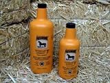 Absorbine Vet Liniment 32oz