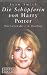 Harry Potter : Die Schöpferin von Harry Potter. Das Leben der J. K. Rowling.