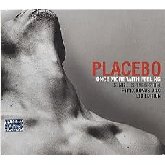 Once More With Feeling [Singles 1996-2004]
