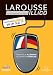 Larousse illico Français-allemand Larousse illico Français-allemand
