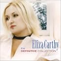 Definitive Collection