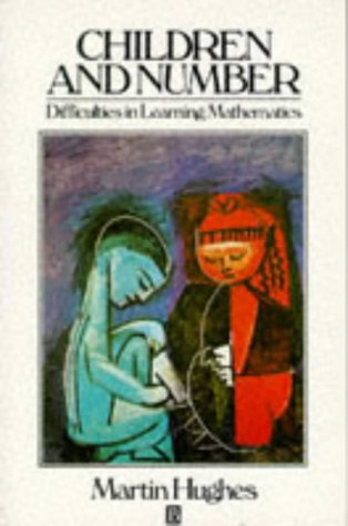 City Travel Guides Discounted  Books : Children and Number: Difficulties in Learning Mathematics