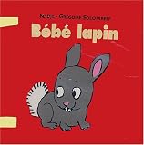 B�b� lapin