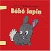 B�b� lapin