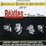 Beatles in Bossa Nova