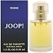 Joop! Femme by Joop! for Women 3.3 oz Eau de Toilette Spray