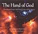 Books : The Hand of God: Thoughts and Images Reflecting the Spirit of the Universe [HAND OF GOD -OS]