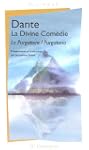 DIVINE COMEDIE (LA) : LE PURGATOIRE...