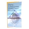 DIVINE COMEDIE (LA) : LE PURGATOIRE  ( BILINGUE )