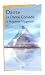 La Divine Comedie, Le Purgatoire (French Edition)