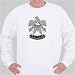 United Arab Emirates Sweatshirt