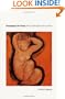 Pornography, the Theory: What Utilitarianism Did to Action
